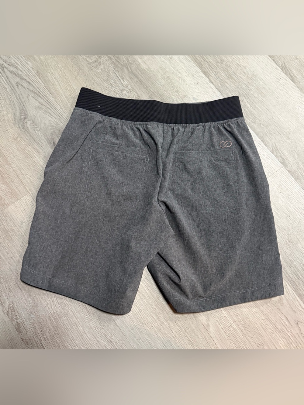 •CALIA• ACTIVE SHORTS - Picture 5 of 7